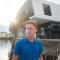 Liam Willerup